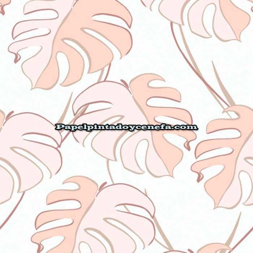 Rollo Papel Pintado FANTASY II Referencia  FN1605.
