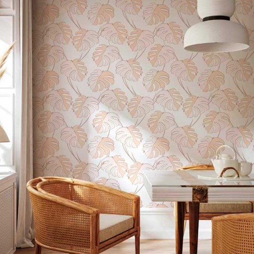 Rollo Papel Pintado FANTASY II Referencia  FN1605.