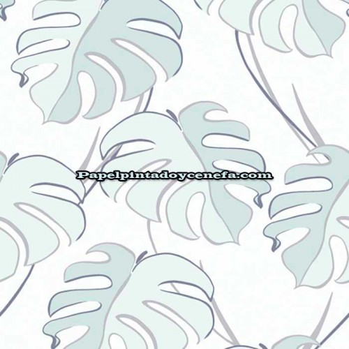 Rollo Papel Pintado FANTASY II Referencia  FN1604.