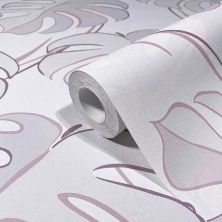 Rollo Papel Pintado FANTASY II Referencia  FN1604.