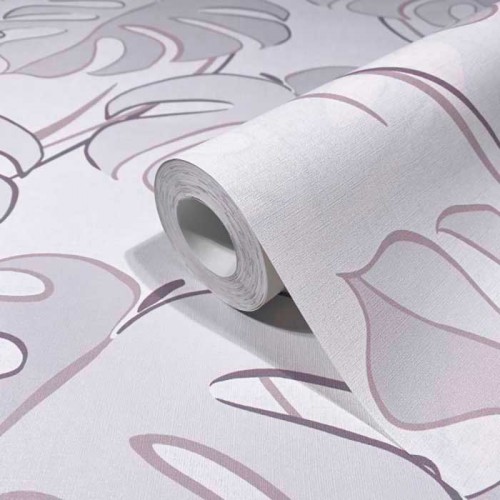 Rollo Papel Pintado FANTASY II Referencia  FN1604.