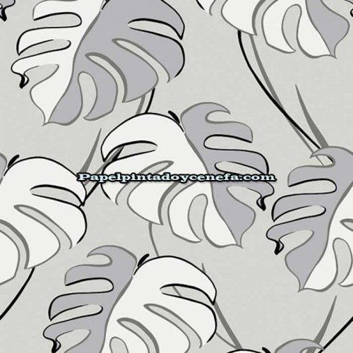 Rollo Papel Pintado FANTASY II Referencia  FN1606.