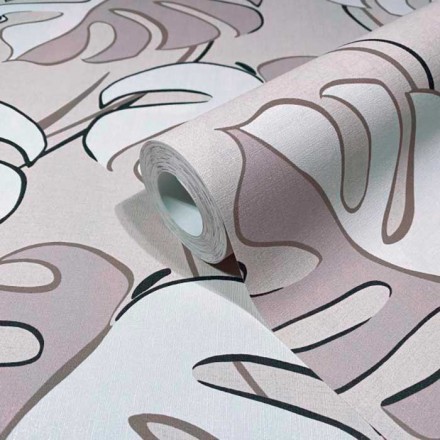 Rollo Papel Pintado FANTASY II Referencia  FN1606.