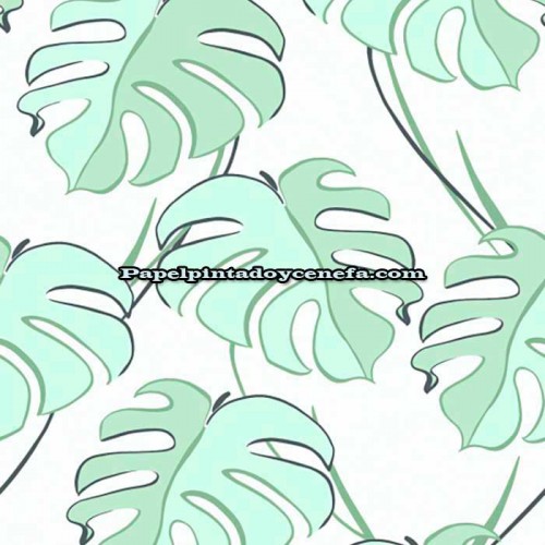 Rollo Papel Pintado FANTASY II Referencia  FN1607.