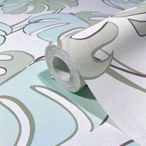 Rollo Papel Pintado FANTASY II Referencia  FN1607.