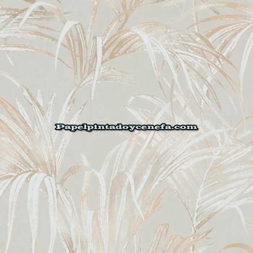 Rollo Papel Pintado FANTASY II Referencia  FN3520.