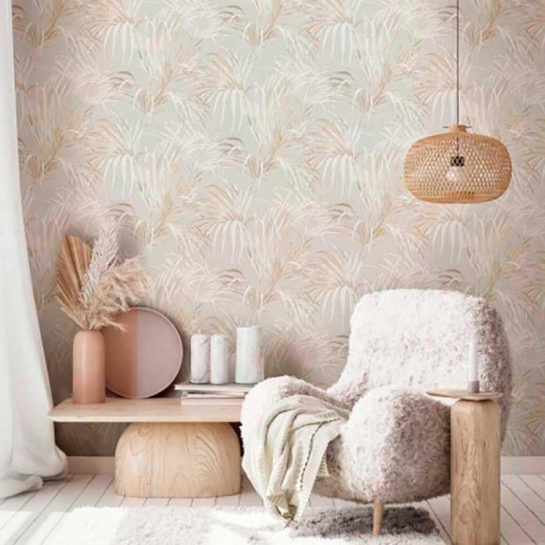 Rollo Papel Pintado FANTASY II Referencia  FN3520.