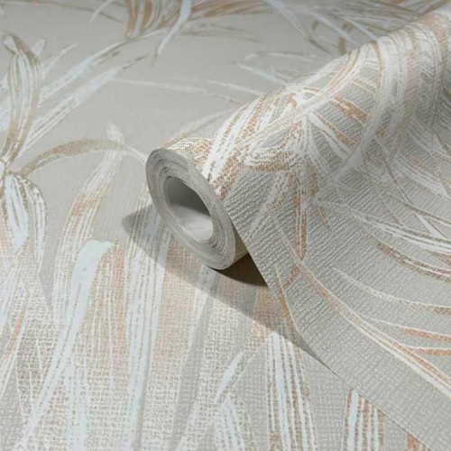 Rollo Papel Pintado FANTASY II Referencia  FN3520.