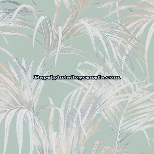 Rollo Papel Pintado FANTASY II Referencia  FN3530.