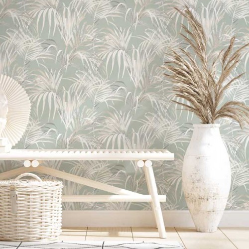 Rollo Papel Pintado FANTASY II Referencia  FN3530.