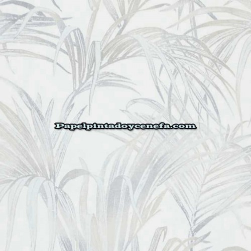 Rollo Papel Pintado FANTASY II Referencia  FN3510.