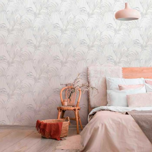 Rollo Papel Pintado FANTASY II Referencia  FN3510.