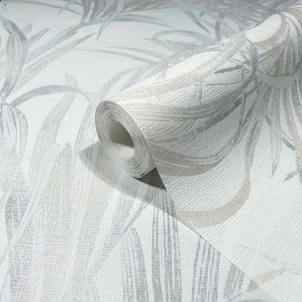 Rollo Papel Pintado FANTASY II Referencia  FN3510.