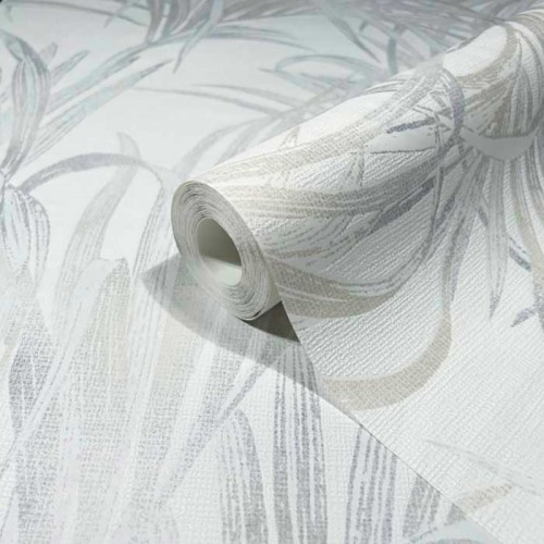 Rollo Papel Pintado FANTASY II Referencia  FN3510.