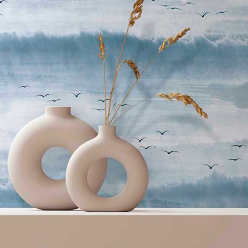 Rollo Papel Pintado FANTASY II Referencia  FN1627.