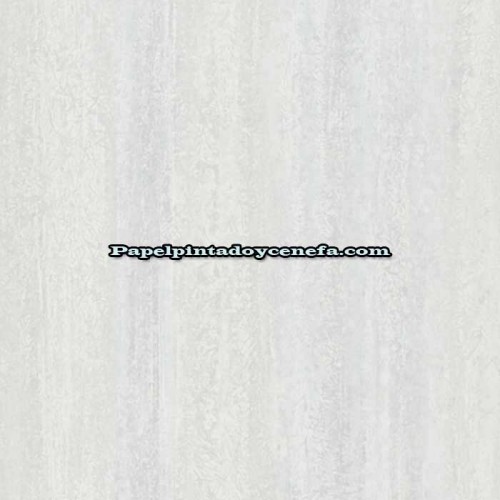 Rollo Papel Pintado FANTASY II Referencia  FN3810.
