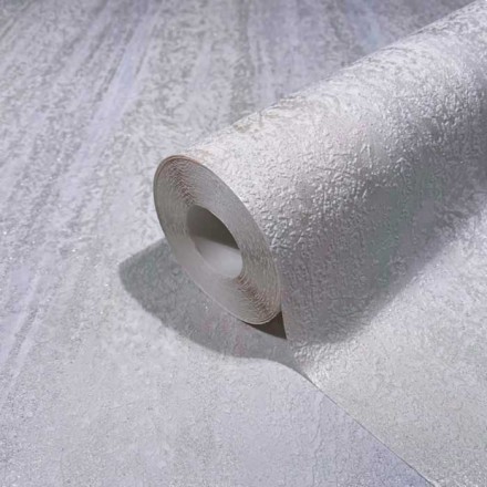 Rollo Papel Pintado FANTASY II Referencia  FN3810.
