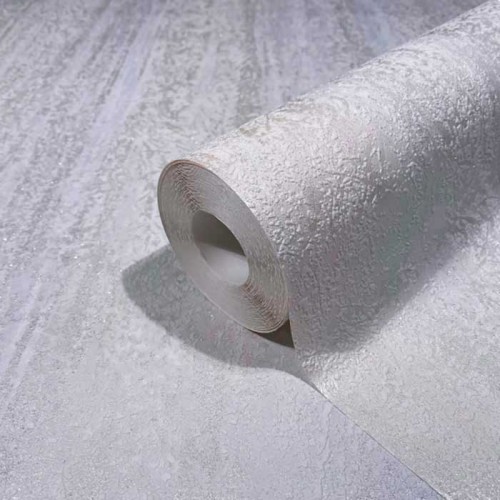 Rollo Papel Pintado FANTASY II Referencia  FN3810.