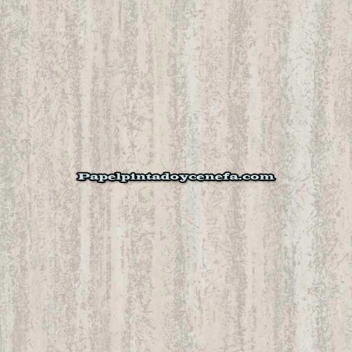 Rollo Papel Pintado FANTASY II Referencia  FN3820.