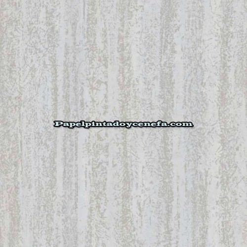 Rollo Papel Pintado FANTASY II Referencia  FN3830.