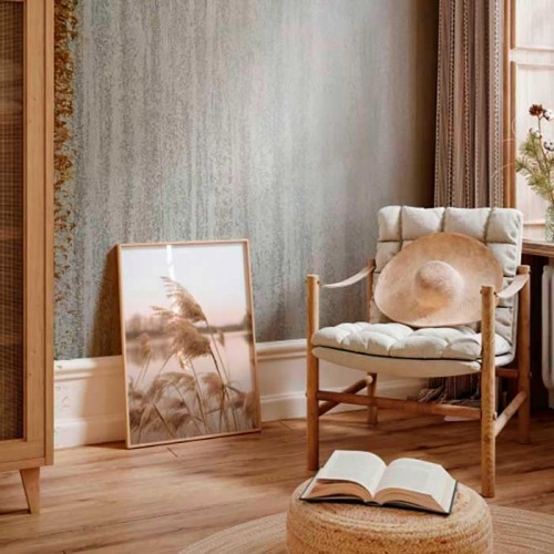 Rollo Papel Pintado FANTASY II Referencia  FN3830.
