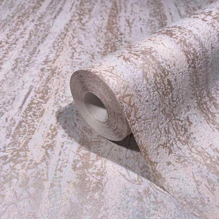 Rollo Papel Pintado FANTASY II Referencia  FN3830.