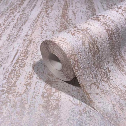 Rollo Papel Pintado FANTASY II Referencia  FN3830.