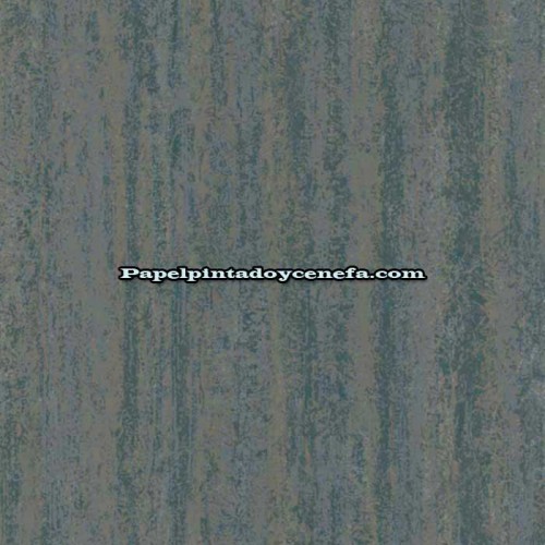 Rollo Papel Pintado FANTASY II Referencia  FN3840.