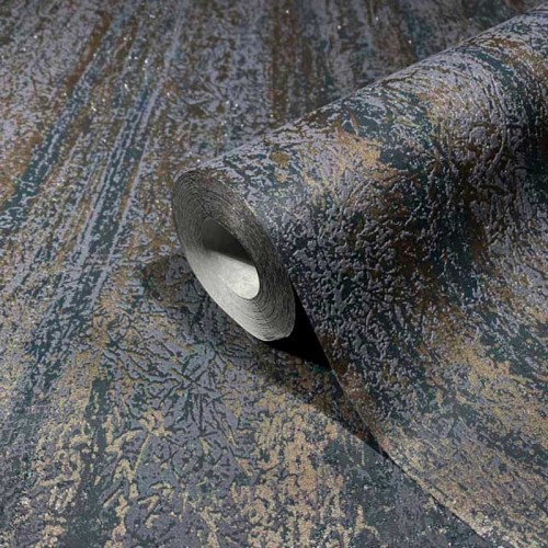 Rollo Papel Pintado FANTASY II Referencia  FN3840.