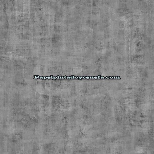 Rollo Papel Pintado FANTASY II Referencia  FN1614.
