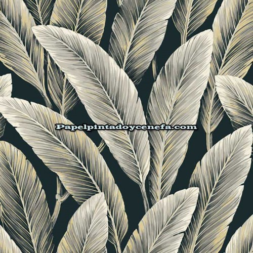 Rollo Papel Pintado SAVANNAH GRASS Referencia  LS60210.