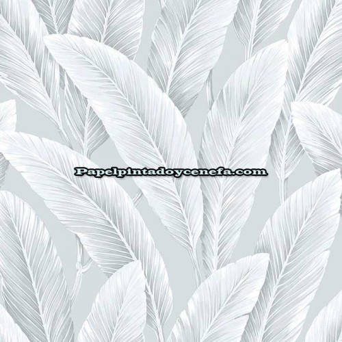 Rollo Papel Pintado SAVANNAH GRASS Referencia  LS61708.