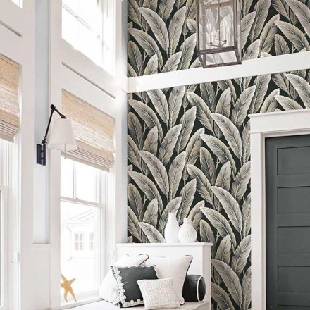 Rollo Papel Pintado SAVANNAH GRASS Referencia  LS60200.