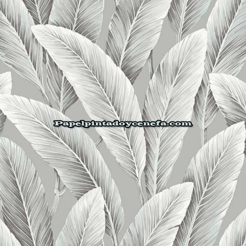 Rollo Papel Pintado SAVANNAH GRASS Referencia  LS60218.