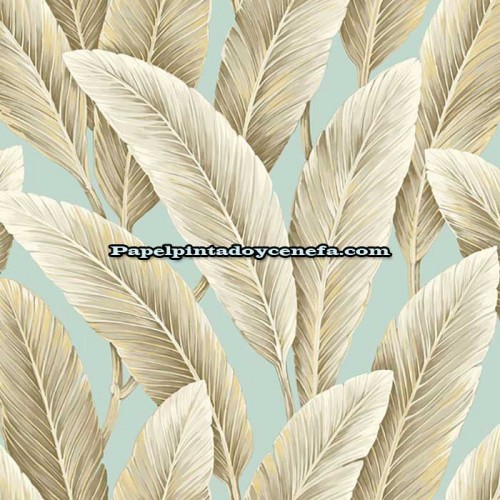 Rollo Papel Pintado SAVANNAH GRASS Referencia  LS60202.