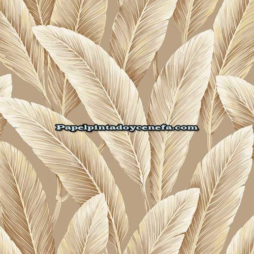 Rollo Papel Pintado SAVANNAH GRASS Referencia  LS60205.