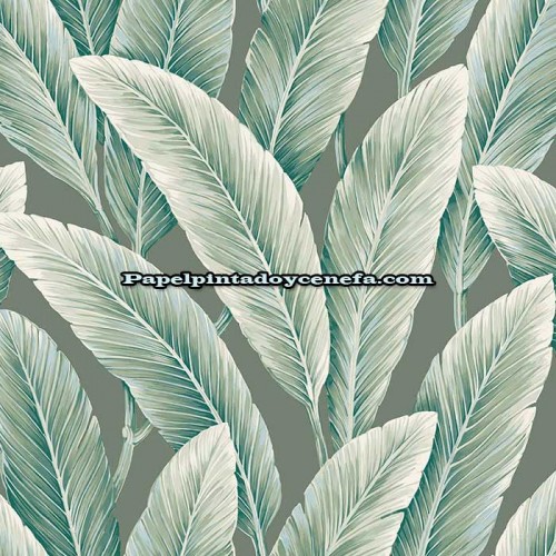 Rollo Papel Pintado SAVANNAH GRASS Referencia  LS60204.