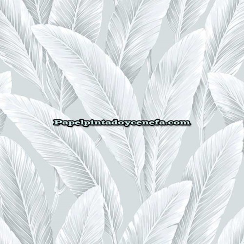 Rollo Papel Pintado SAVANNAH GRASS Referencia  LS60206.