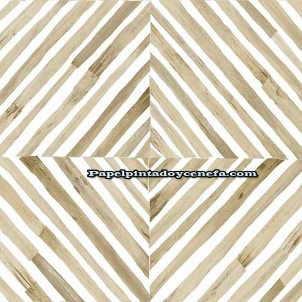 Rollo Papel Pintado SAVANNAH GRASS Referencia  LS61905.