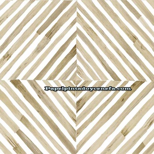 Rollo Papel Pintado SAVANNAH GRASS Referencia  LS61905.
