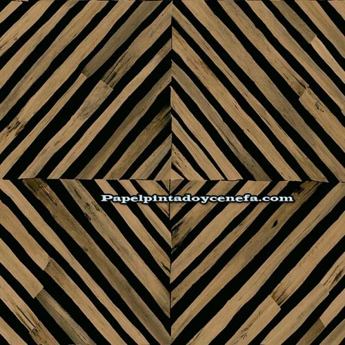 Rollo Papel Pintado SAVANNAH GRASS Referencia  LS61210.