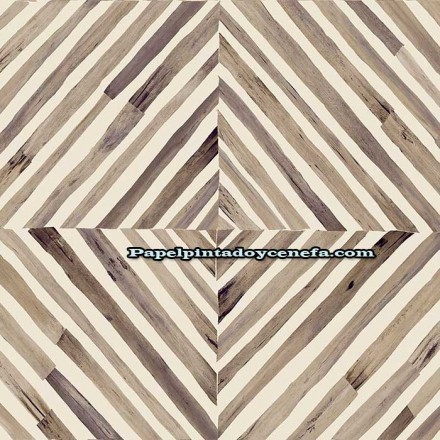 Rollo Papel Pintado SAVANNAH GRASS Referencia  LS61908.
