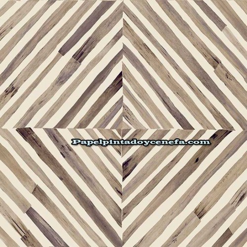 Rollo Papel Pintado SAVANNAH GRASS Referencia  LS61908.