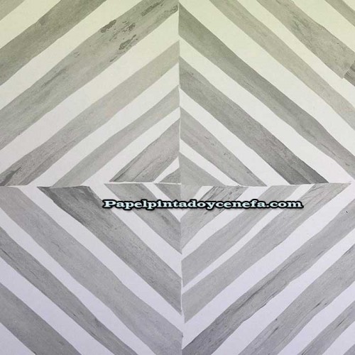 Rollo Papel Pintado SAVANNAH GRASS Referencia  LS61208.