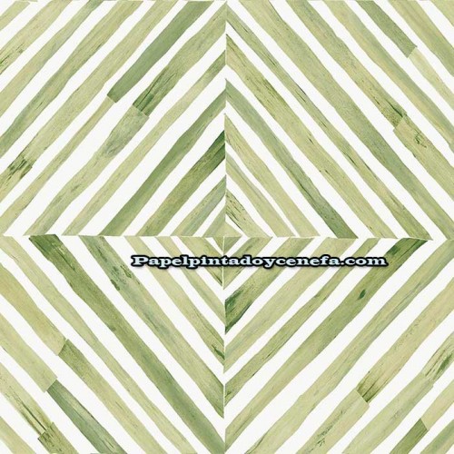 Rollo Papel Pintado SAVANNAH GRASS Referencia  LS61204.