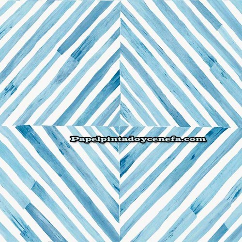 Rollo Papel Pintado SAVANNAH GRASS Referencia  LS61202.