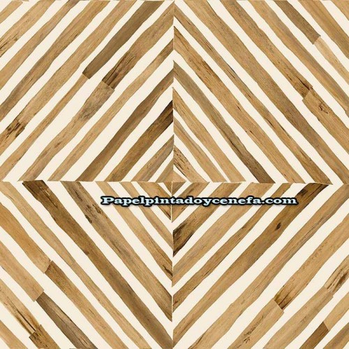 Rollo Papel Pintado SAVANNAH GRASS Referencia  LS61207.