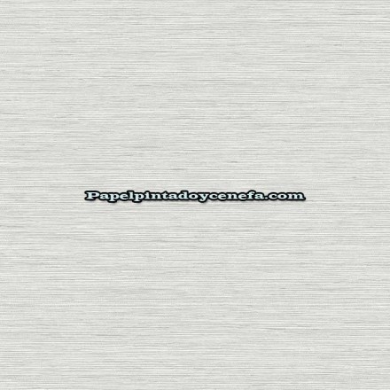 Rollo Papel Pintado SAVANNAH GRASS Referencia  LS60400.