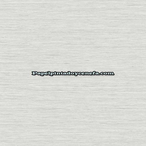 Rollo Papel Pintado SAVANNAH GRASS Referencia  LS60400.