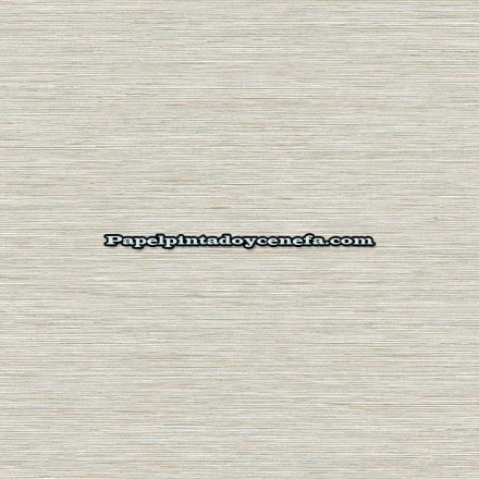 Rollo Papel Pintado SAVANNAH GRASS Referencia  LS60407.